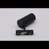 Трековый магнитный светильник Aployt Magnetic track 48 APL.0116.01.20 — купить в Bronko‑Decor