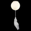 Потолочный светильник Loft IT Teddy 10030S — купить в Bronko‑Decor
