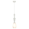 Подвесной светильник Lussole Loft LSP-8519 — купить в Bronko‑Decor