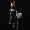 Бра MW-Light Адель 7 373023501 — купить в Bronko‑Decor