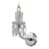 Бра Escada Premium Line 1142/1A — купить в Bronko‑Decor