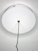 Подвесной светильник Elvan PD-1203/1-12W-WW-Wh — купить в Bronko‑Decor