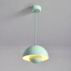 Подвесной светильник Cloyd Erma 11394 — купить в Bronko‑Decor