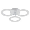 Потолочный светильник Natali Kovaltseva Simply LED LAMPS 81405 — купить в Bronko‑Decor