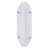 Настенный светильник De Markt Конти 488021001 — купить в Bronko‑Decor