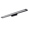 Подсветка для зеркал Crystal Lux CLT 126W1000 BL — купить в Bronko‑Decor