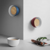 Настенный светильник ImperiumLoft Loke 208722-26 — купить в Bronko‑Decor