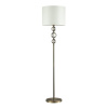 Торшер Indigo Infinito 13012/1F Brass V000270 — купить в Bronko‑Decor