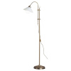 Торшер Globo Landlife 6871-1 — купить в Bronko‑Decor