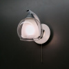Бра Citilux CL152310 — купить в Bronko‑Decor