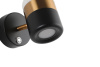 Спот Zortes Fiero ZRS.27809.8 — купить в Bronko‑Decor