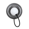 Гибкое бра Odeon Light Buny 5013/1WA — купить в Bronko‑Decor