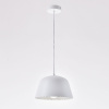 Подвесной светильник ImperiumLoft Ambit 101814-26 — купить в Bronko‑Decor