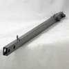 Спот Lussole Loft LSP-8066 — купить в Bronko‑Decor