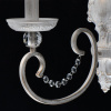 Бра MW-Light Августина 419021801 — купить в Bronko‑Decor