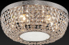 Потолочный светильник Toplight Virginia TL7240X-06WN — купить в Bronko‑Decor