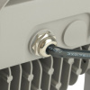 Прожектор Feron LL-700 51782 — купить в Bronko‑Decor