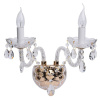 Бра MW-Light Каролина 367023102 — купить в Bronko‑Decor