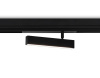 Трековый магнитный светильник Ambrella Light Magnetic 220V GL1322 — купить в Bronko‑Decor