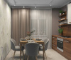 Светильник на шине Denkirs DK6002-WH — купить в Bronko‑Decor