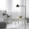 Торшер Lucide Devon 20715/05/30 — купить в Bronko‑Decor