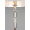 Торшер Aployt Silvian APL.719.05.01 — купить в Bronko‑Decor