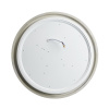 Потолочный светильник Feron AL6200 48067 — купить в Bronko‑Decor