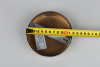 Потолочная люстра Omnilux Rovigo OML-64307-07 — купить в Bronko‑Decor