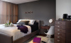 Спот Lucia Tucci Punto 193.3 Grigio — купить в Bronko‑Decor