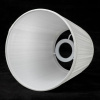 Бра Lussole Clay LSP-8911 — купить в Bronko‑Decor