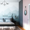 Зеркало Runden Лофт I золото V20030 — купить в Bronko‑Decor
