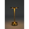 Настольная лампа Omnilux OML-40414-01 — купить в Bronko‑Decor