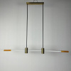 Подвесной светильник ImperiumLoft Nisga 140899-26 — купить в Bronko‑Decor