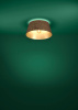 Потолочный светильник Eglo Castuera 390291 — купить в Bronko‑Decor