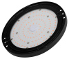Фитопрожектор для растений Эра FITO-50W-RB-LED-UFO Б0053280 — купить в Bronko‑Decor