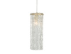 Подвесной светильник Newport 10821/S small М0066921 — купить в Bronko‑Decor