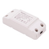 Спот DesignLed SPL-SQ1-12-NW 005295 — купить в Bronko‑Decor