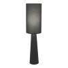 Торшер ST Luce Jackie SL1354.705.01 — купить в Bronko‑Decor