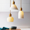 Подвесной светильник ImperiumLoft Olly 177924-26 — купить в Bronko‑Decor