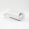 Трековый светильник SWG TL3P-WH-10-WW 008846 — купить в Bronko‑Decor