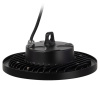 Фитопрожектор для растений Эра FITO-50W-RB-LED-UFO Б0053280 — купить в Bronko‑Decor