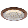 Потолочный светодиодный светильник Globo Tabasco 48264 — купить в Bronko‑Decor
