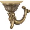 Бра MW-Light Афродита 317020101 — купить в Bronko‑Decor