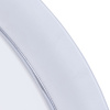 Потолочный светильник Arte Lamp Aqua-Tablet A6047PL-2CC — купить в Bronko‑Decor
