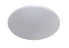 Потолочный светодиодный светильник Crystal Lux Luna PL80-3 — купить в Bronko‑Decor