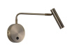 Спот Zortes Armray ZRS.17809.3 — купить в Bronko‑Decor