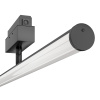 Трековый светильник Maytoni Lark TR026-2-10B3K — купить в Bronko‑Decor