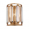 Настенный светильник Favourite Royalty 2021-1W — купить в Bronko‑Decor