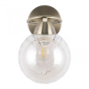Бра Arte Milano Amalfi 329207/1W AB — купить в Bronko‑Decor
