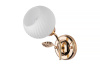 Бра Toplight Maria TL3510B-01FG — купить в Bronko‑Decor